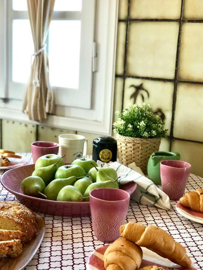 Marisia Apartment II Zakintos Dış mekan fotoğraf